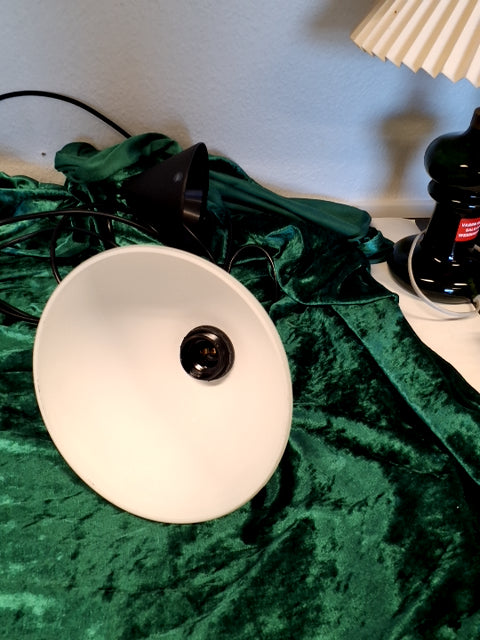 Spiseborde lamper sæt med 2